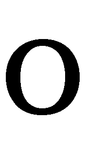 O