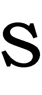 S