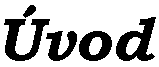 VOD