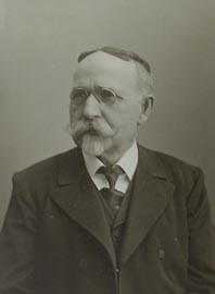 Raimund Dworzak