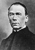 P. Adolf Kolping