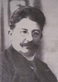 Frantiek Kolak