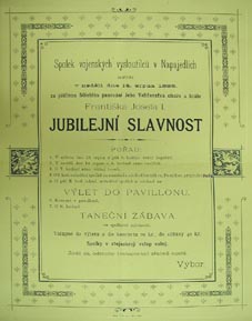 KLIKNI PRO ZVTEN