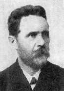 ZPT