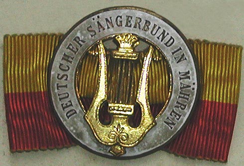 ZPT