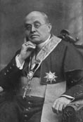 P. Geisler