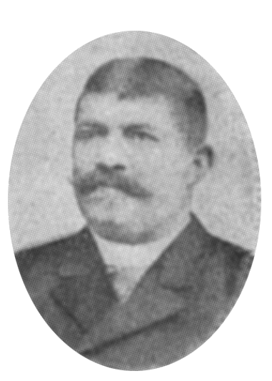 Hugo Krtika