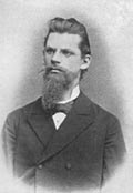prof. Navrtil