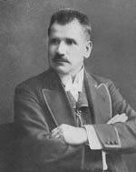 Ant. Petzold