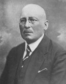 JUDr. Ferdinand Tomek