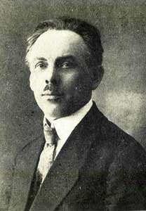 ZPT