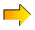 DAL