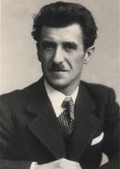 ZPT