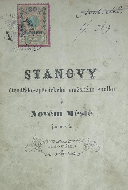 KLIKNI PRO ZVTEN