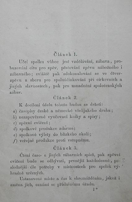 KLIKNI PRO ZVTEN