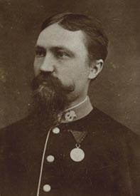 Moic Slezek