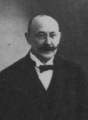 Josef tpek