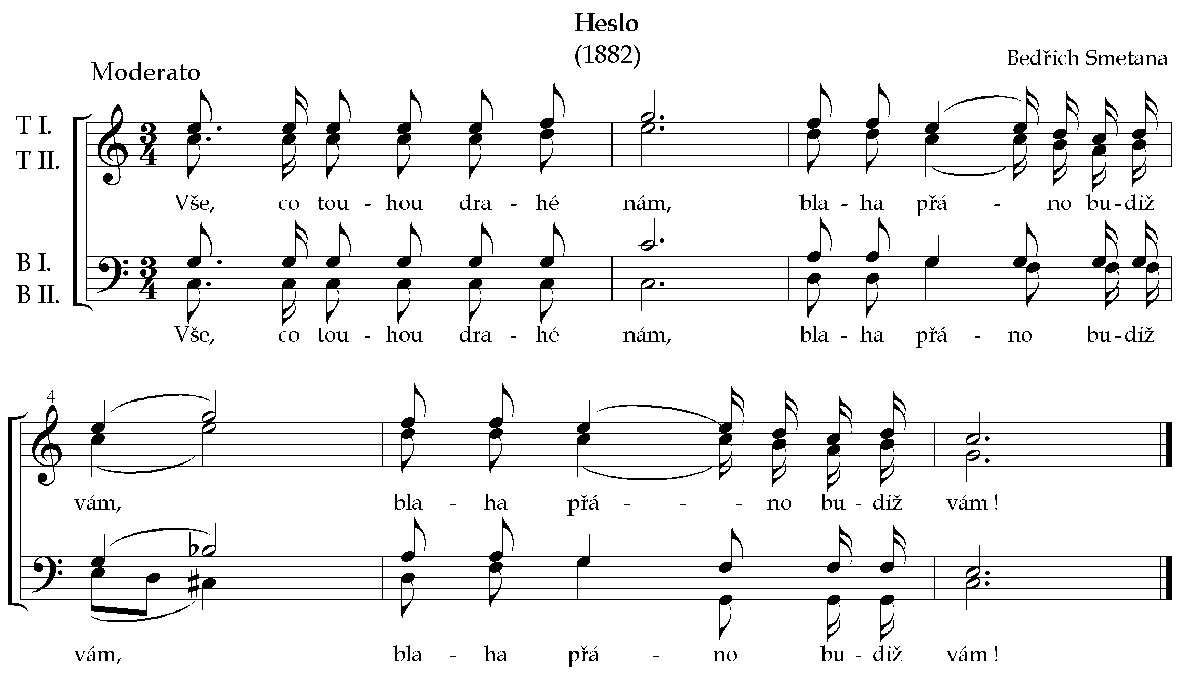 ZPT